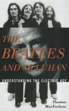 Beatles and McLuhan