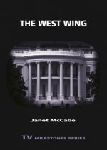 West Wing