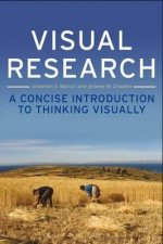 Visual Research