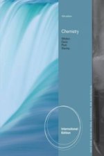 Chemistry, International Edition