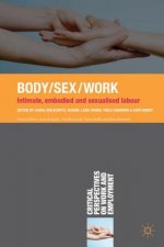 Body/Sex/Work