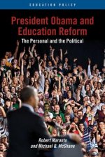 President Obama and Education Reform