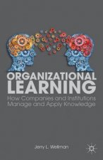 Organizational Learning