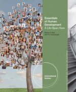 Essentials of Human Development
