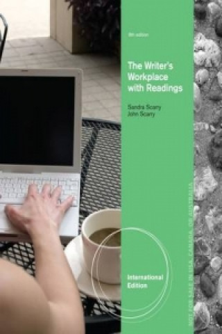 Writer's Workplace with Readings