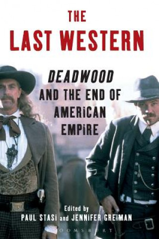 Last Western