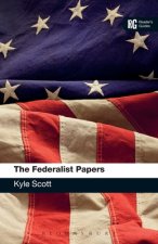 Federalist Papers