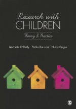 Research with Children