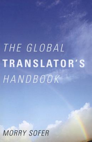 Global Translator's Handbook