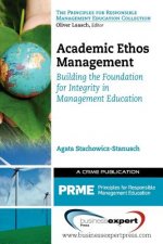 Academic Ethos Management