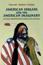 American Indians and the American Imaginary