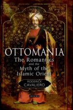 Ottomania