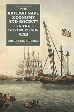 British Navy, Economy and Society in the Seven Years War
