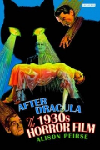 After Dracula