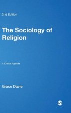 Sociology of Religion