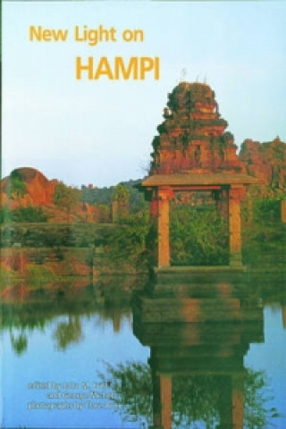 New Light on Hampi