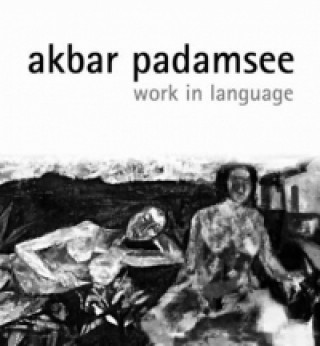 Akbar Padamee