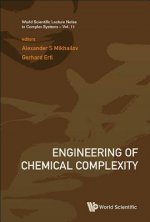 Engineering Of Chemical Complexity