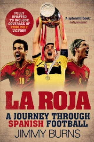 Roja
