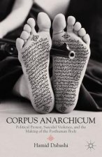Corpus Anarchicum
