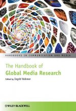 Handbook of Global Media Research