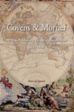 Covens & Mortier A Map Publishing House