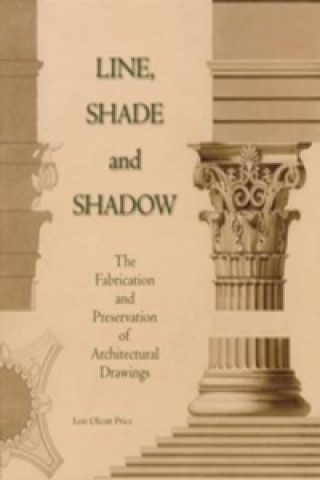 Line Shade & Shadow