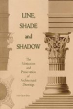 Line Shade & Shadow