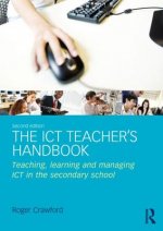 ICT Teacher's Handbook