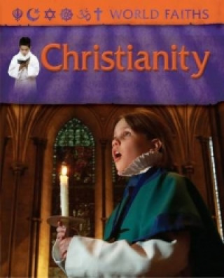 World Faiths: Christianity