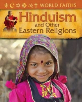 Hinduism and Other Eastern Religions