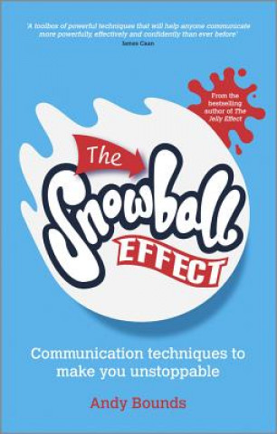 Snowball Effect