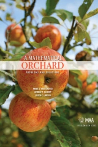 Mathematical Orchard