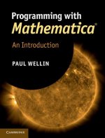 Programming with Mathematica (R)