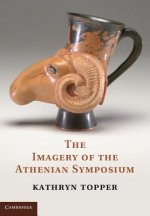 Imagery of the Athenian Symposium