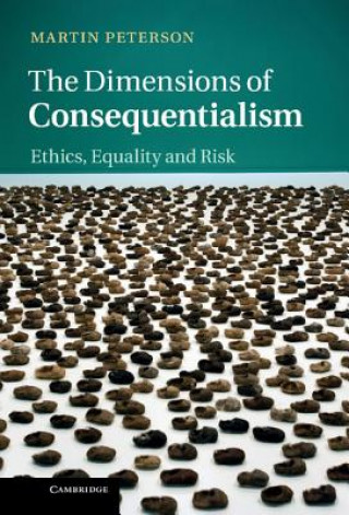 Dimensions of Consequentialism