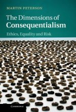 Dimensions of Consequentialism