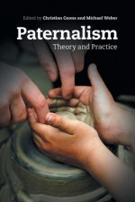 Paternalism