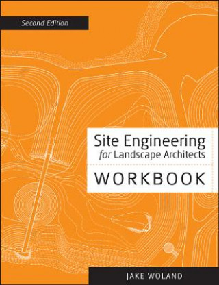 Site Engineering Workbook, Second Edition