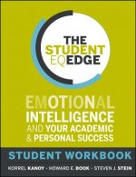 Student EQ Edge - Student Workbook