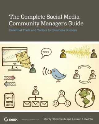 Complete Social Media Community Manager's Guide