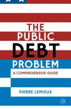 Public Debt Problem