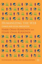 Humanizing the Web