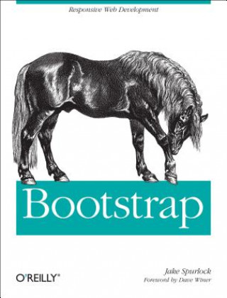 Bootstrap