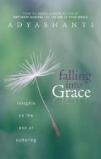 Falling into Grace