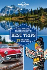 Pacific Northwest's Best Trips