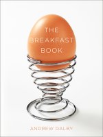 Breakfast Book