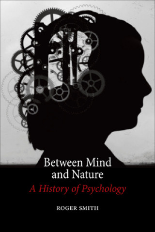 Between Mind and Nature