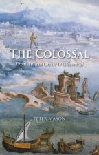 Colossal