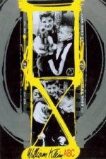 William Klein ABC